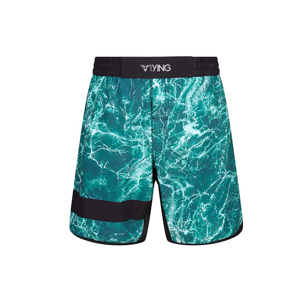 MMA Shorts